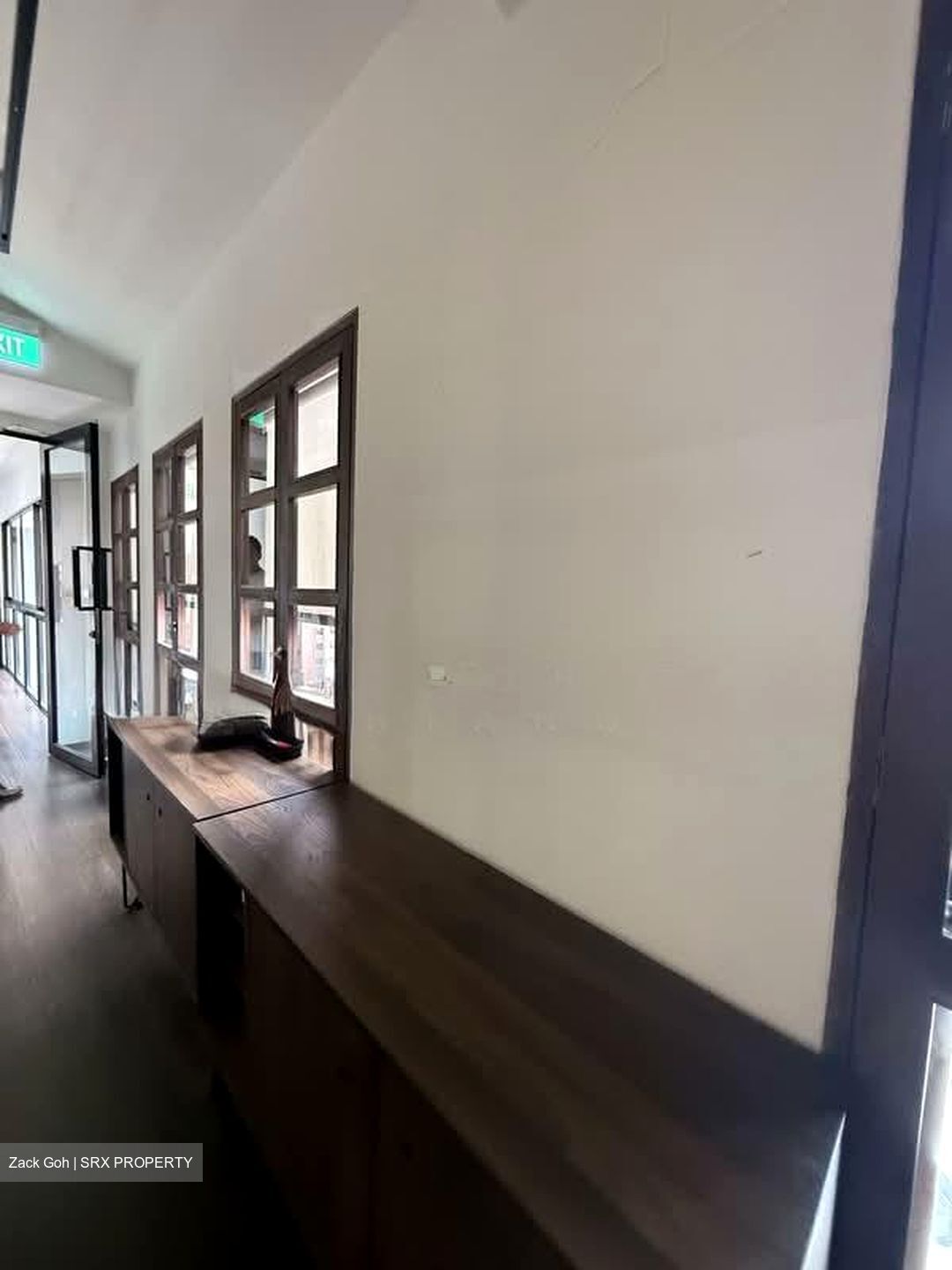 Loyang Green (D17), Office #550881811